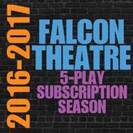 2016-2017 Season Profile Picture